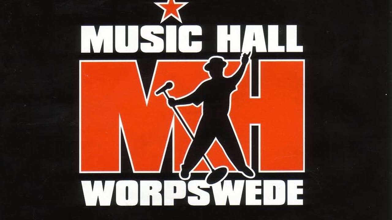 Music Hall