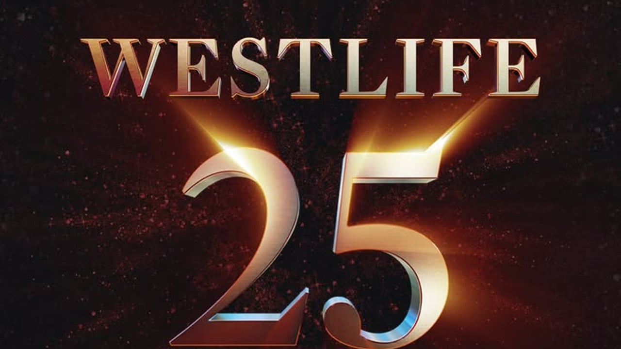 Westlife
