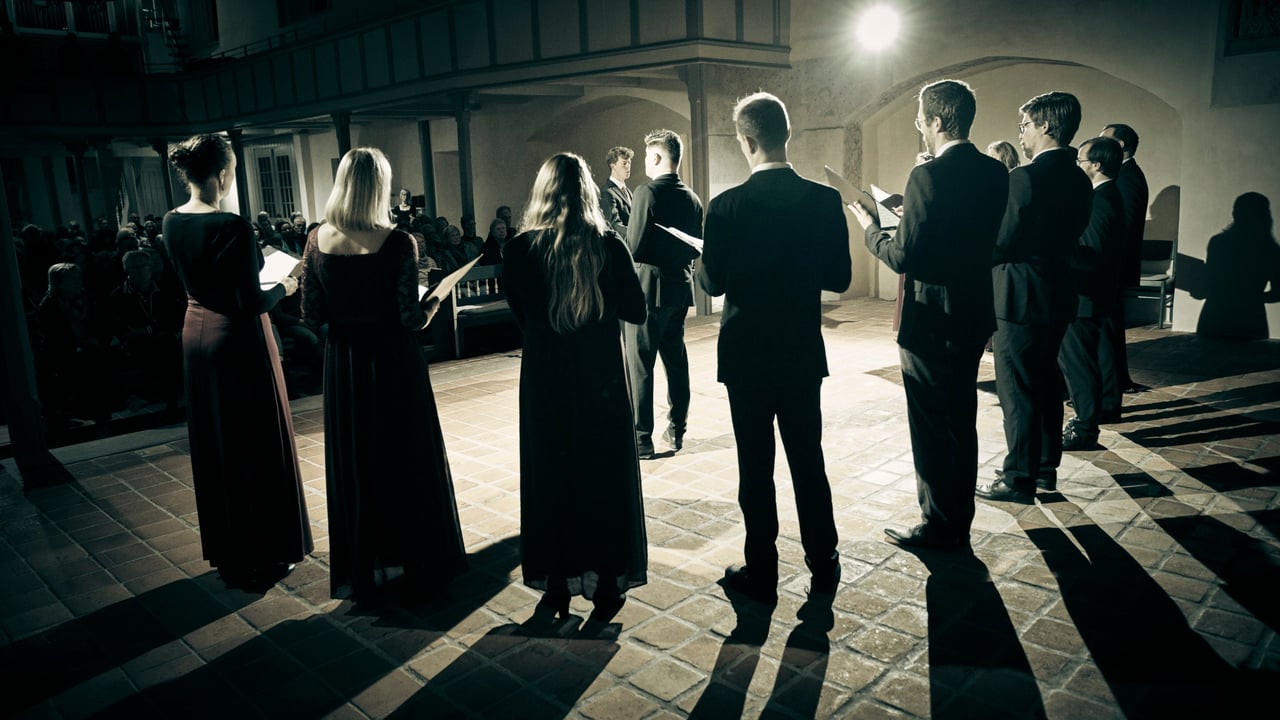 Solistenchor Bremen
