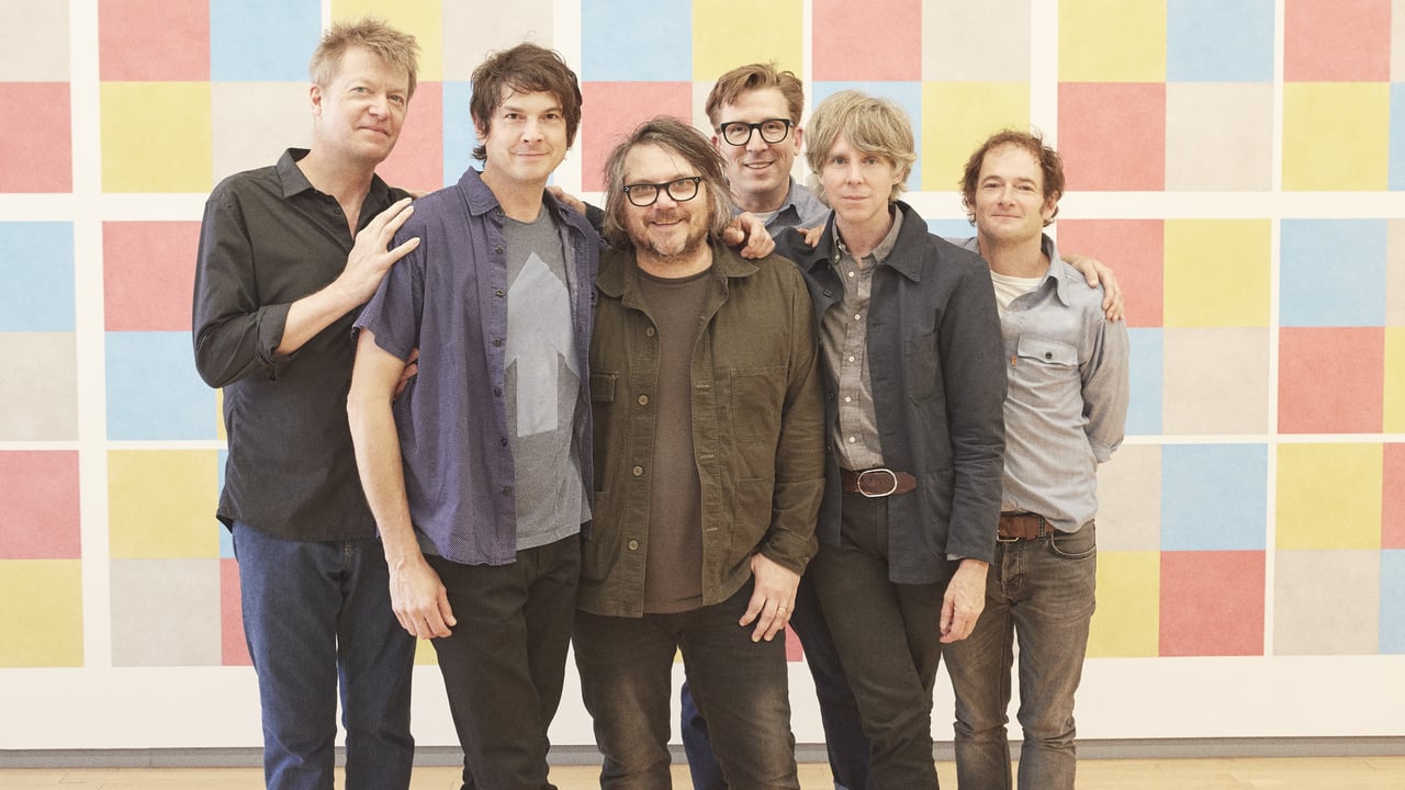 Wilco