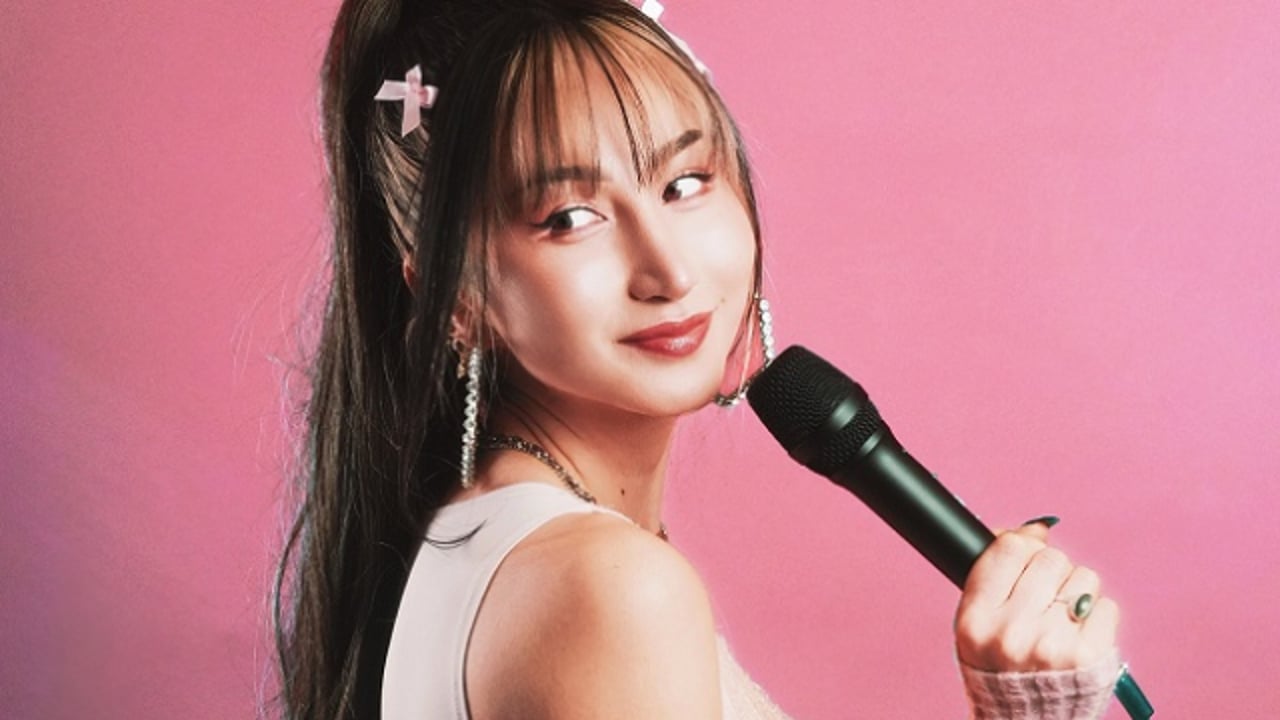 Yurie Collins