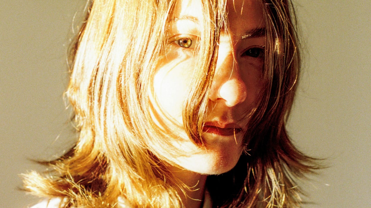 Rowena Wise