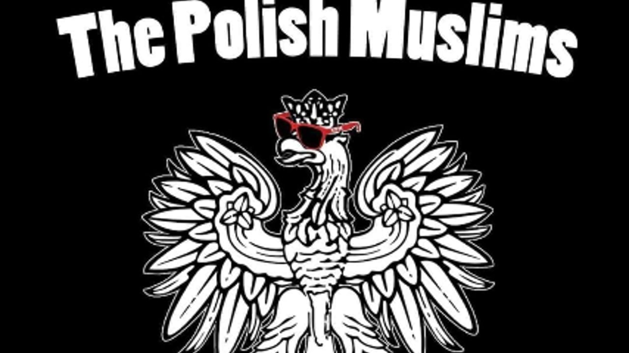 The Polish Muslims