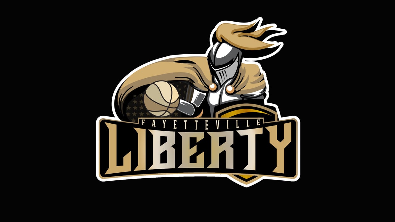 Fayetteville Liberty Season Ticket Plans - 2027 Season