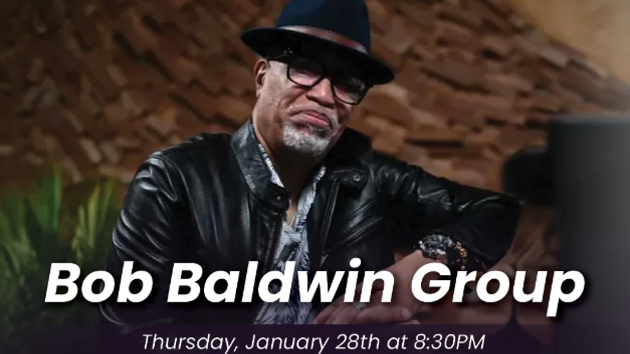 The Bob Baldwin Group
