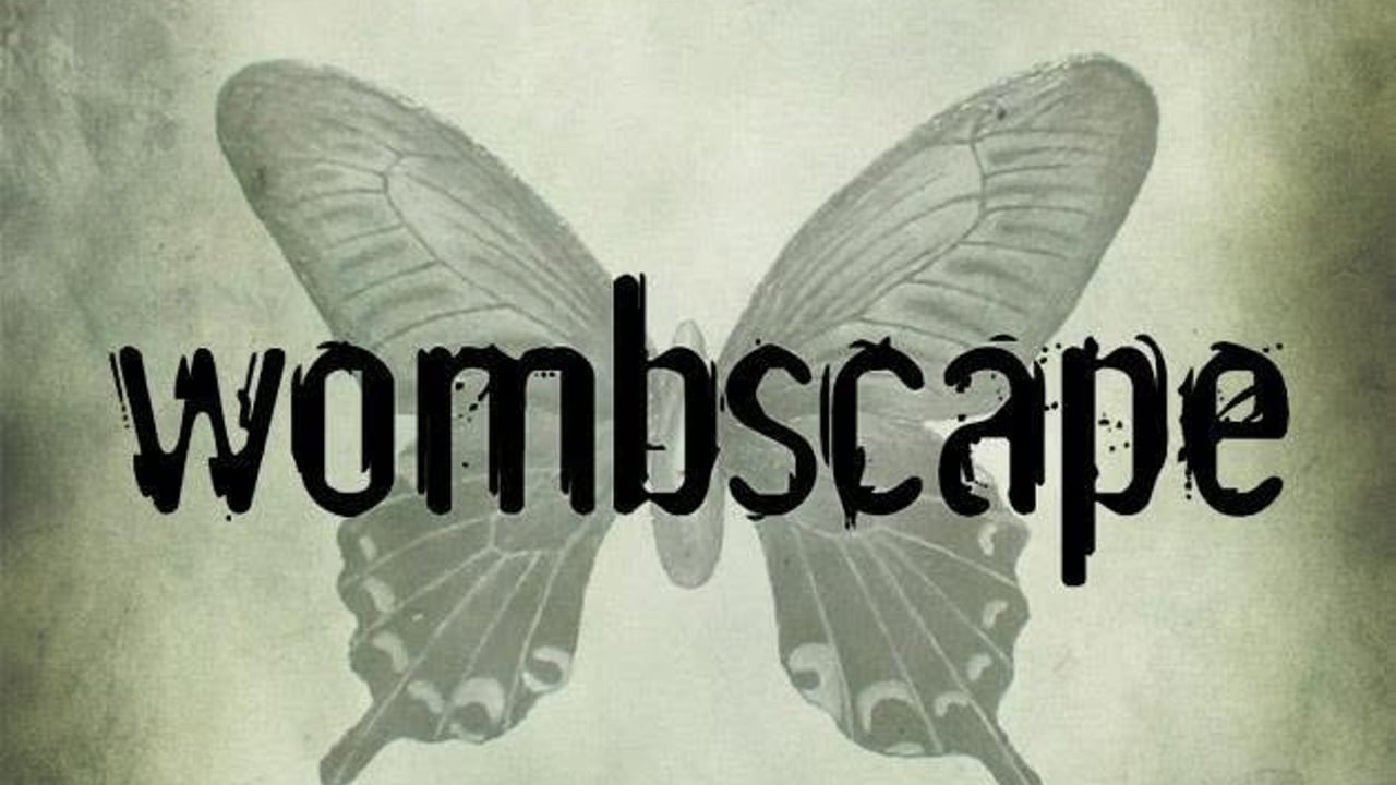 wombscape