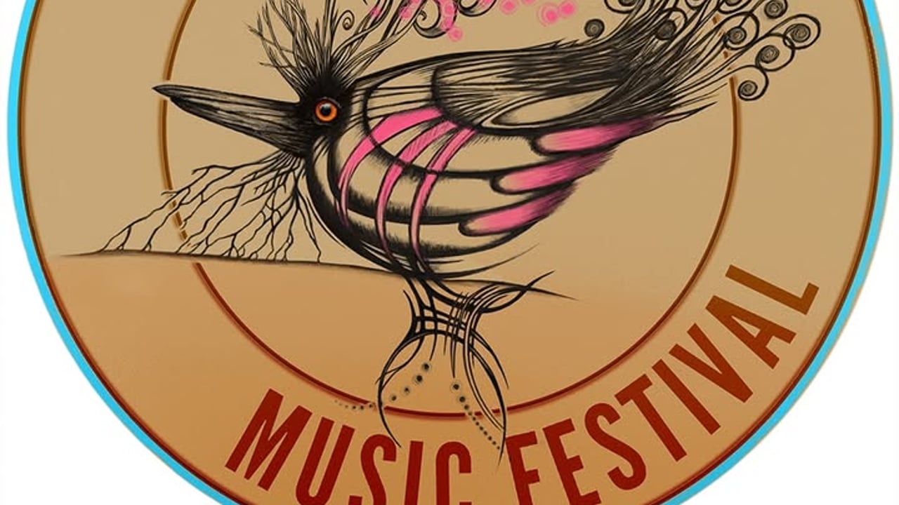 Dougstock Music Festival