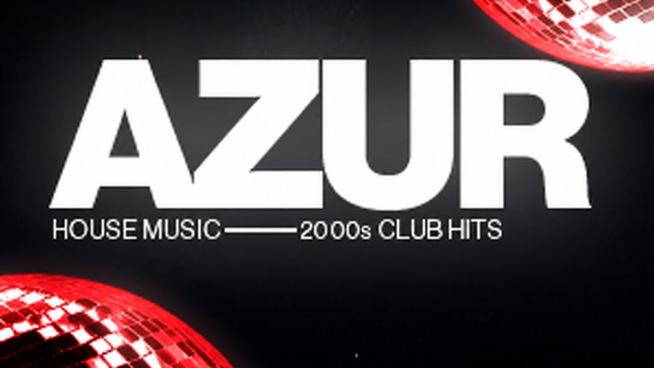 AZUR 001 MORITZ DORNSCHEIDT B2B KOLJA ROBERTS