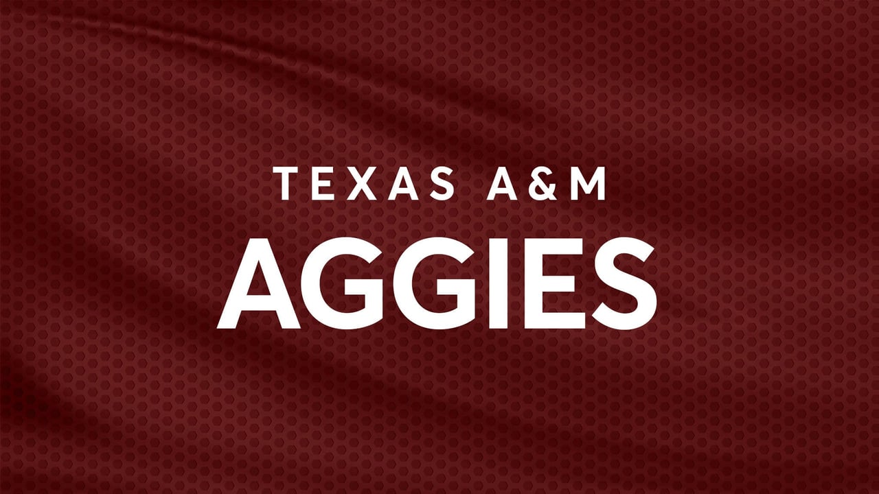 Texas A&M Aggies Womens Basketball vs. Kentucky Wildcats Womens Basketball
