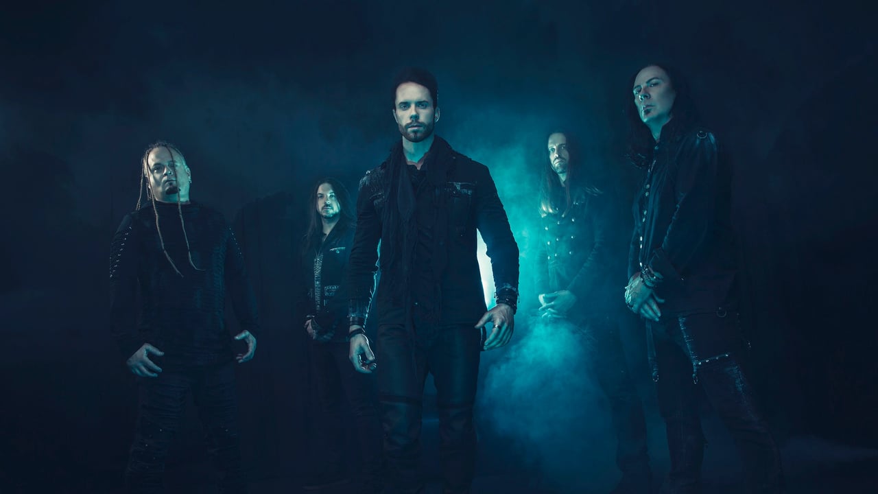 KAMELOT
