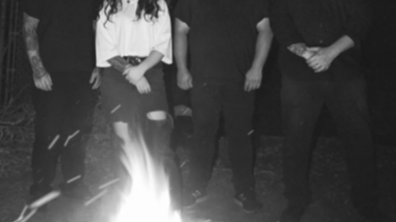 Roman Candle/ Postdrome/ TBA