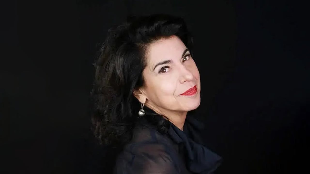 ADA MONTELLANICO - JAZZAMORE 2026