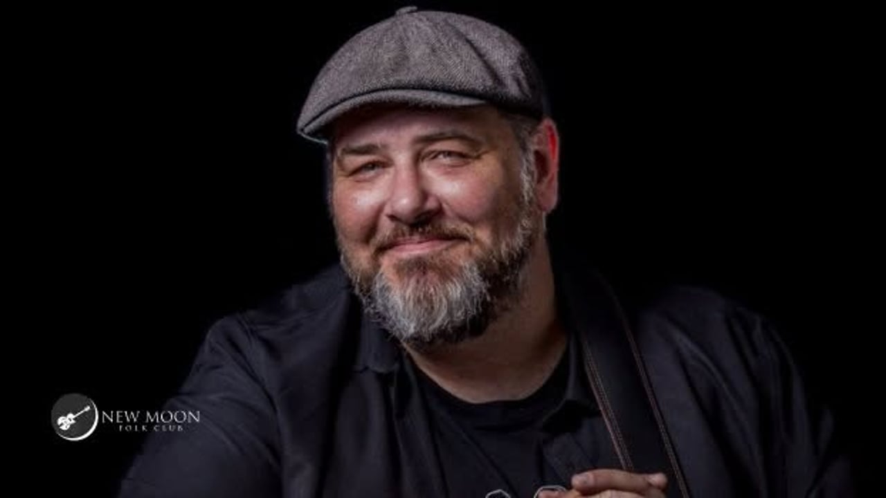 Lloyd Spiegel Music