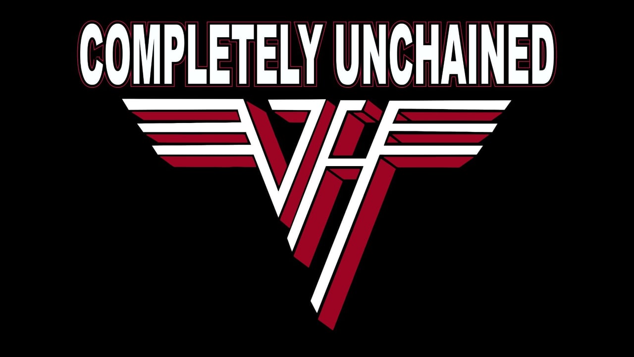 Completely Unchained: The Ultimate Van Halen Tribute