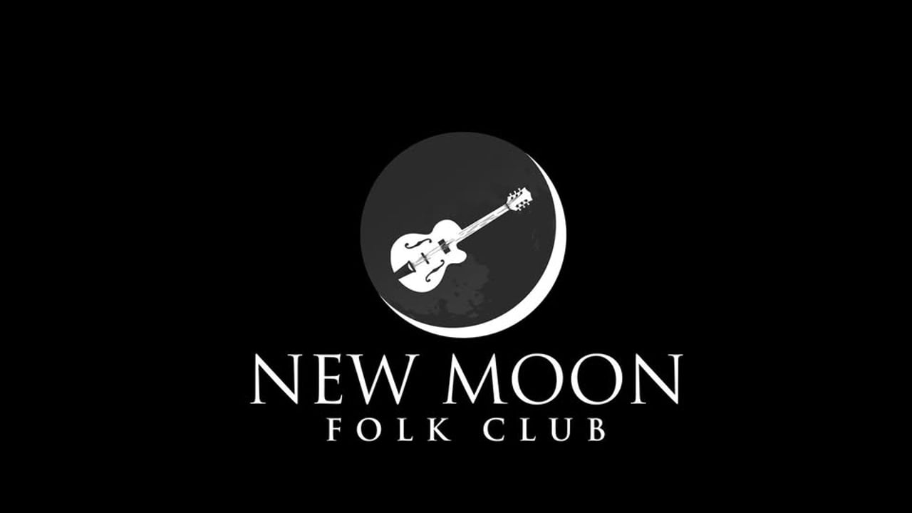New Moon Folk Club