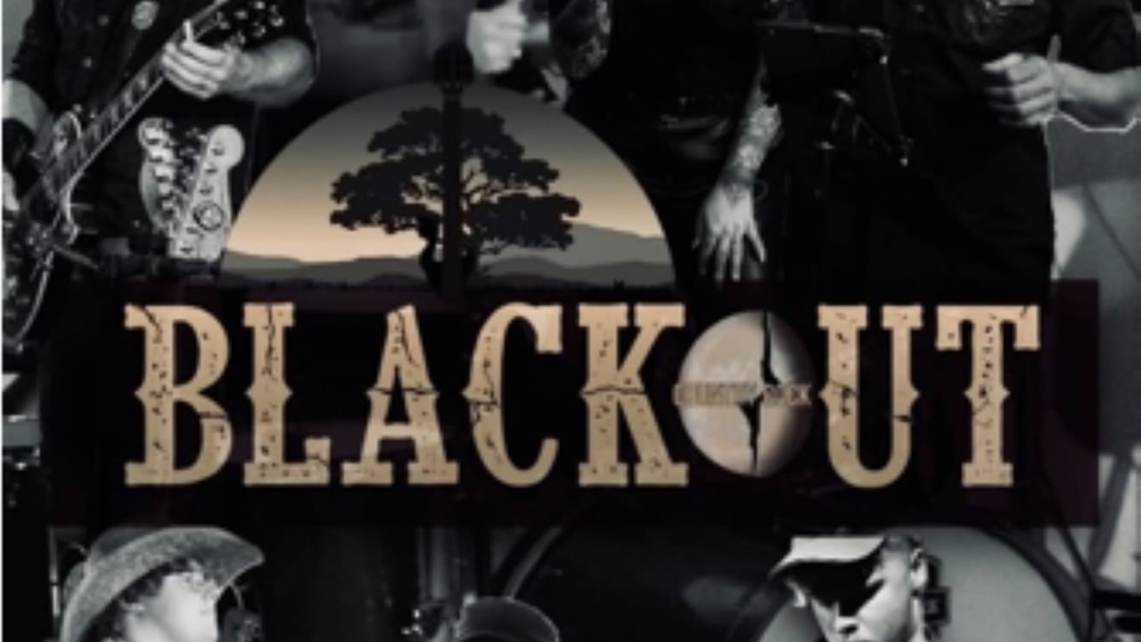 Blackout