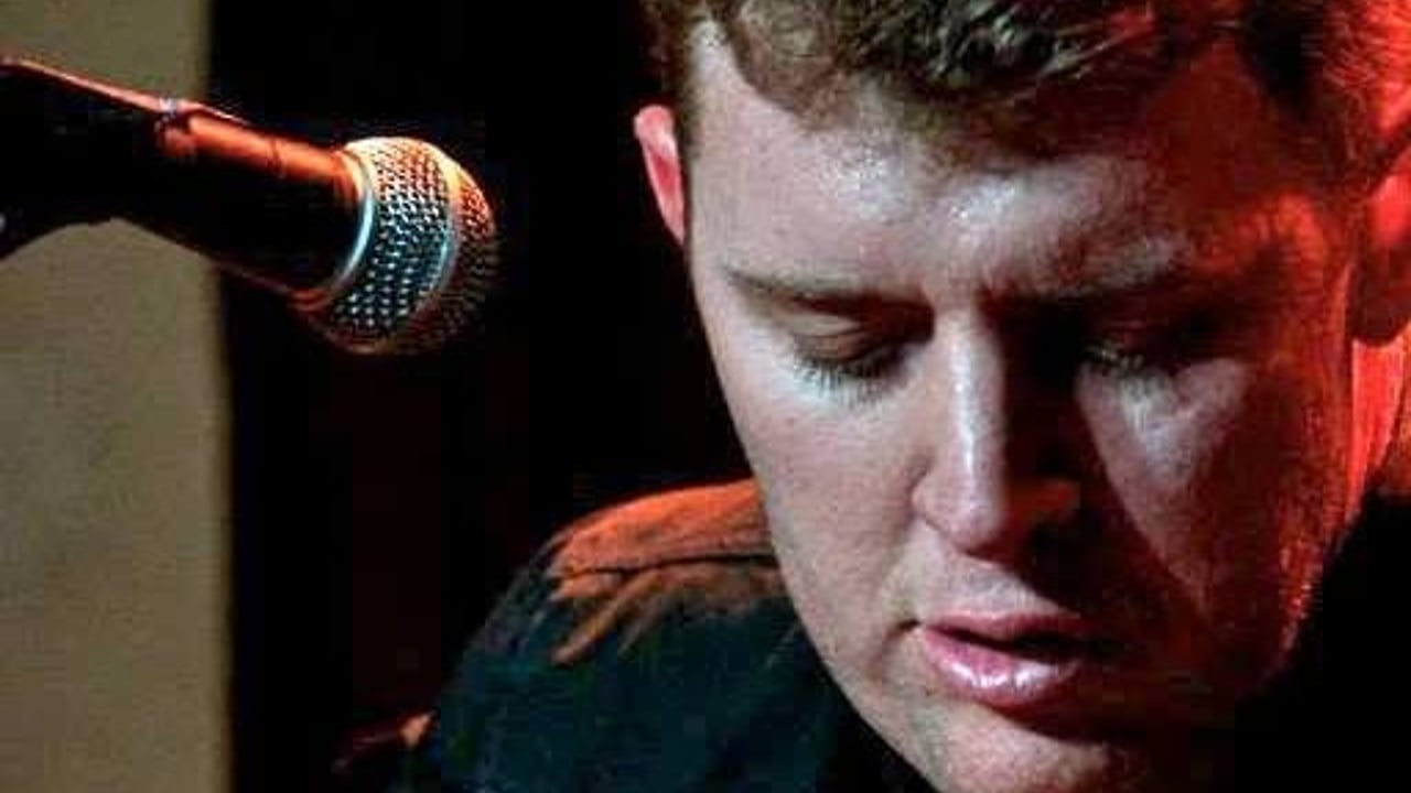 Benny Rowe Music