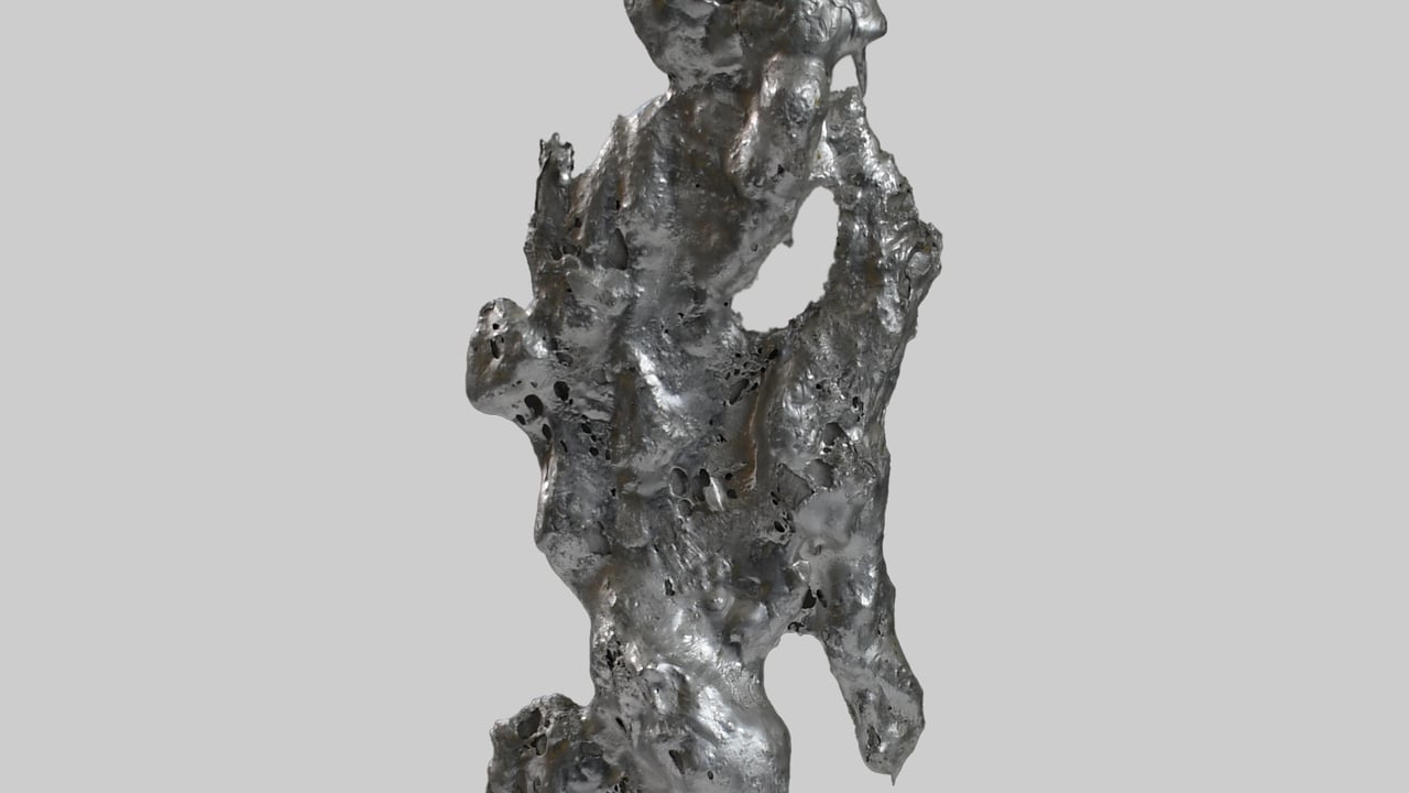 A fraction of Contingency Sample