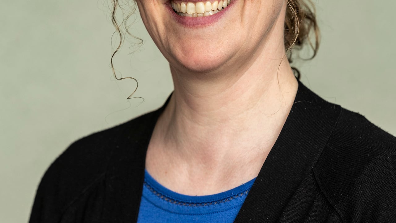 Foreldarmorgun í Bústaðakirkju