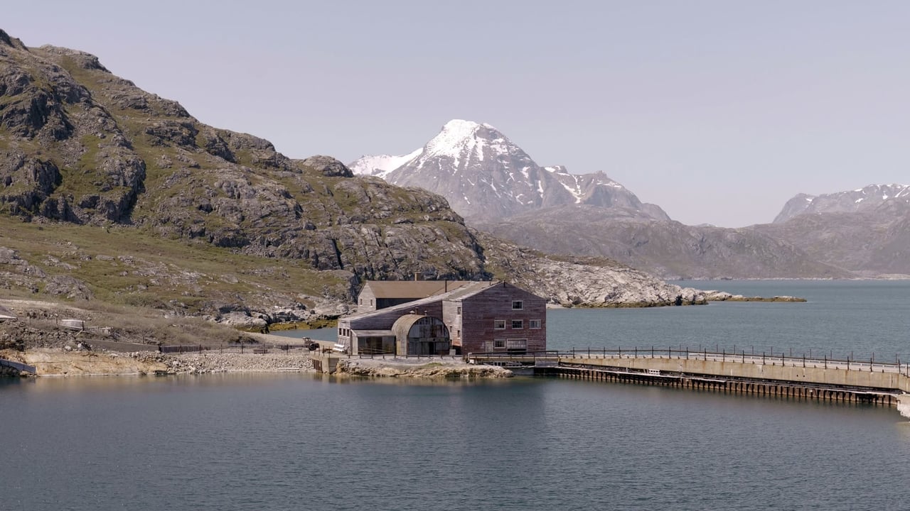 Narrative Sovereignty and Censorship: Orsugiak film screening and panel discussions