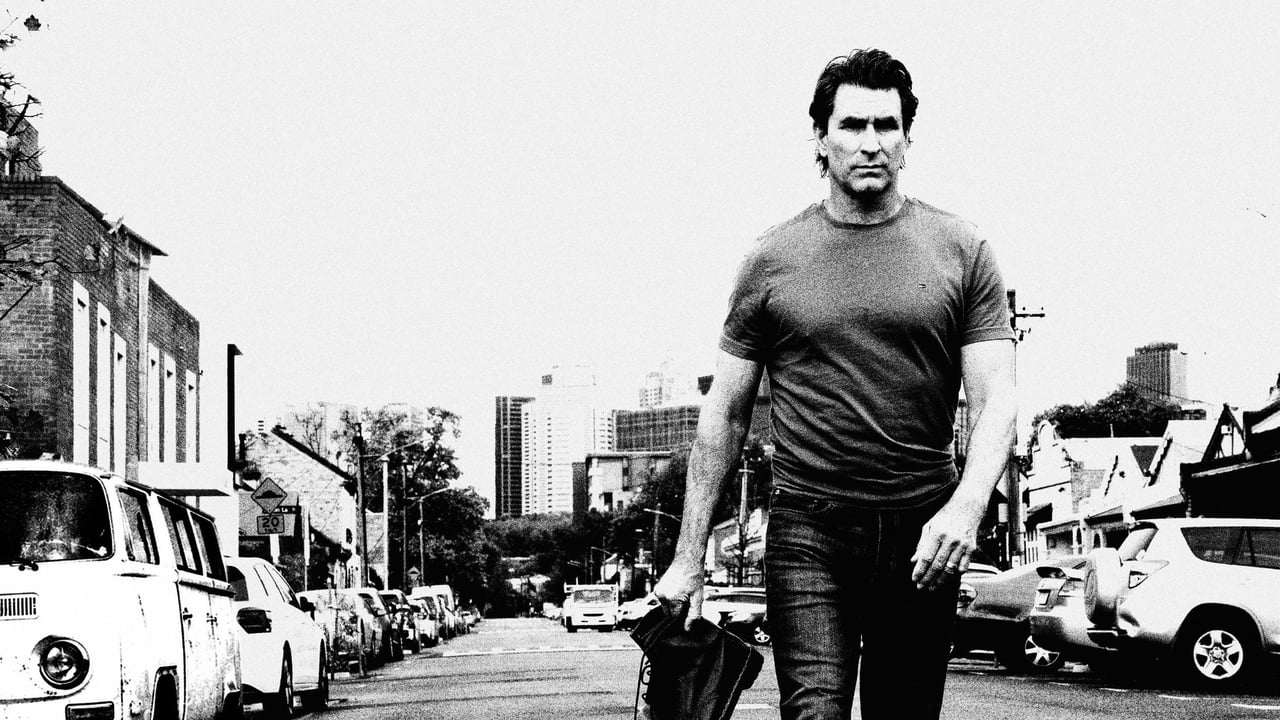 PETE MURRAY - PLAYING 'FEELER' AND 'SEE THE SUN' IN-FULL