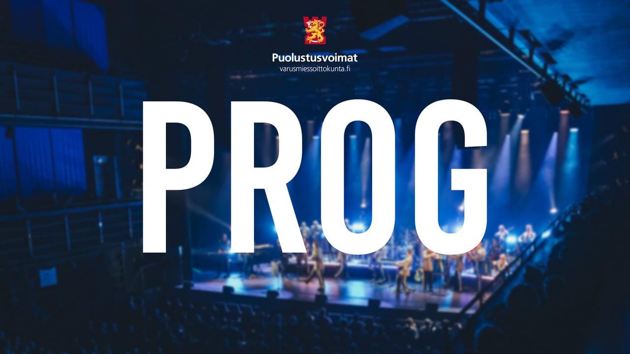 ProG