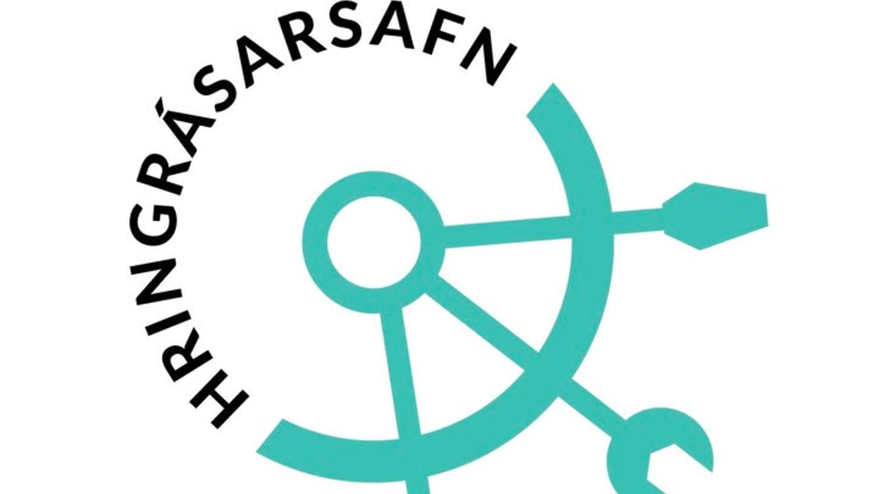Hringrásarsafn
