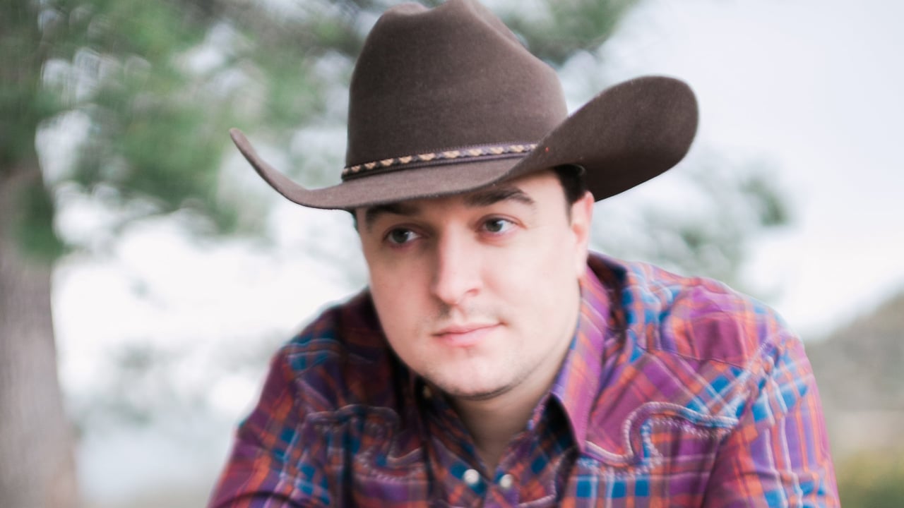 11th Annual Country Christmas