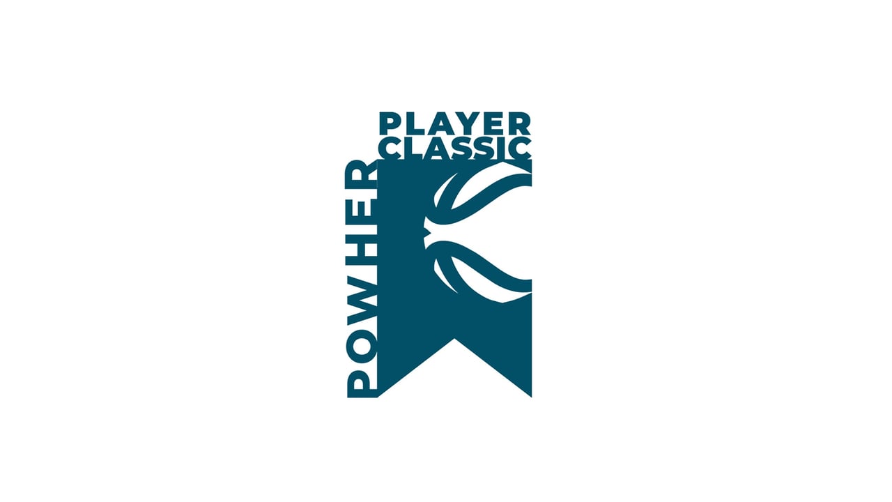 PowHER Player Classic - Day 2