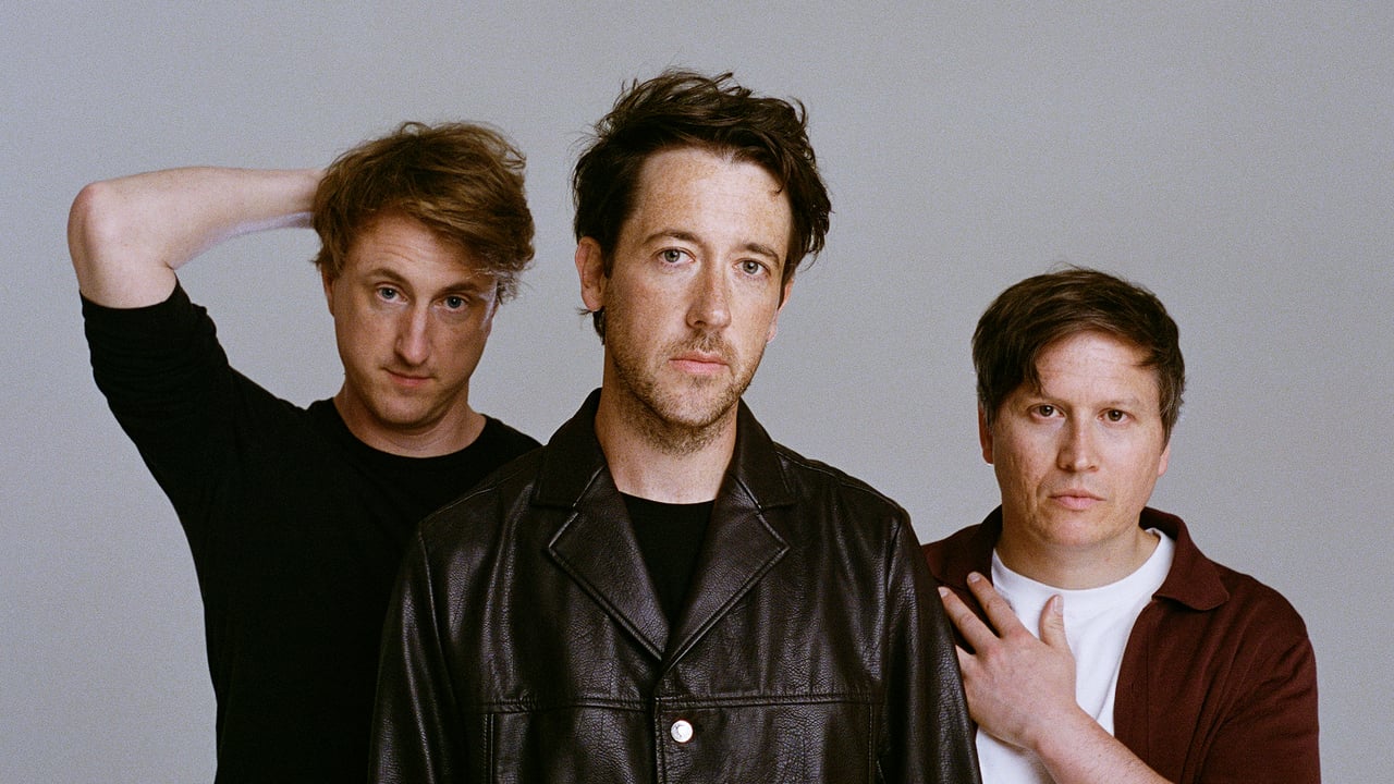 The Wombats -Twenty Years Of A Guide To Love, Loss & Desperation
