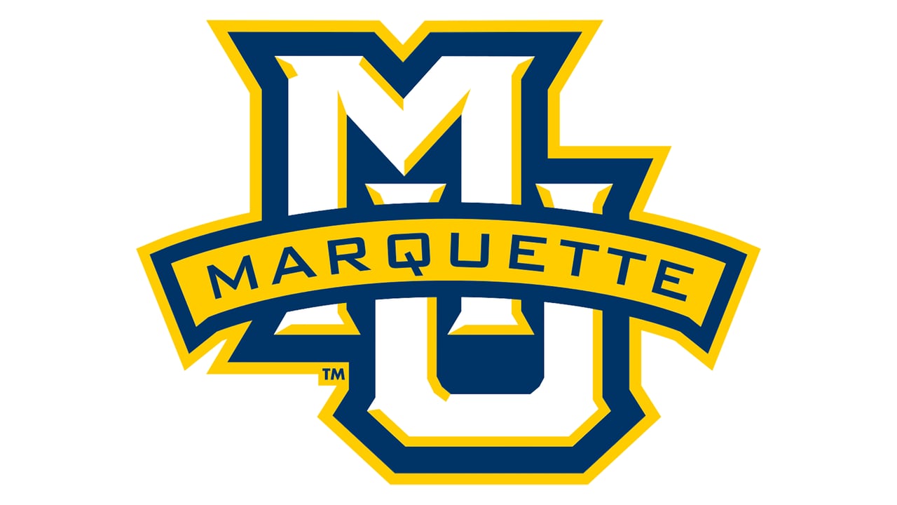 Marquette Golden Eagles Womens Basketball vs. University of Minnesota Golden Gophers Womens Basketball