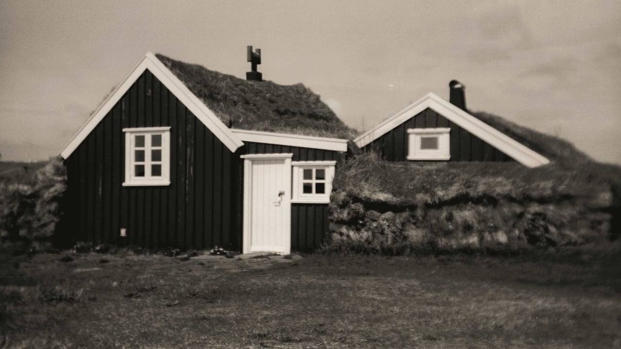 Stekkjarkot