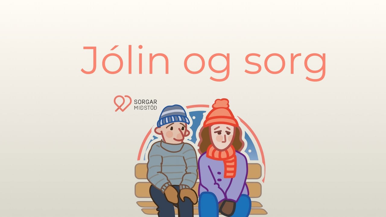 Akureyri-Jólin og sorg