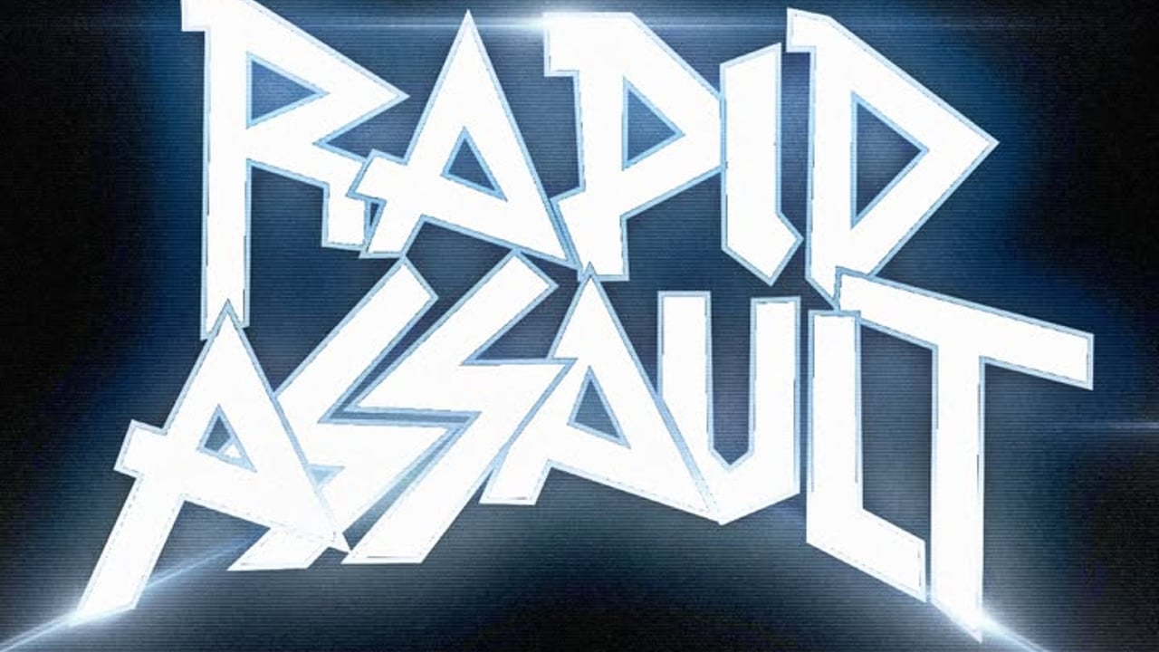 Rapid Assault