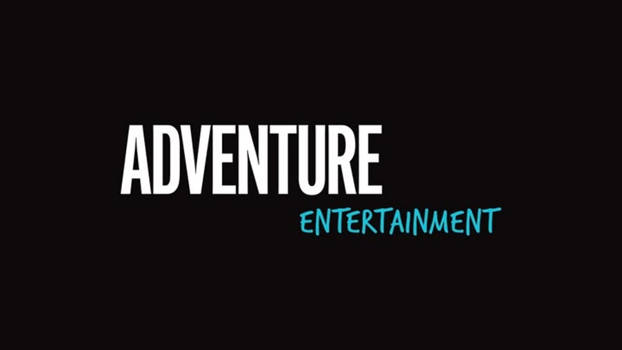 Adventure Entertainment