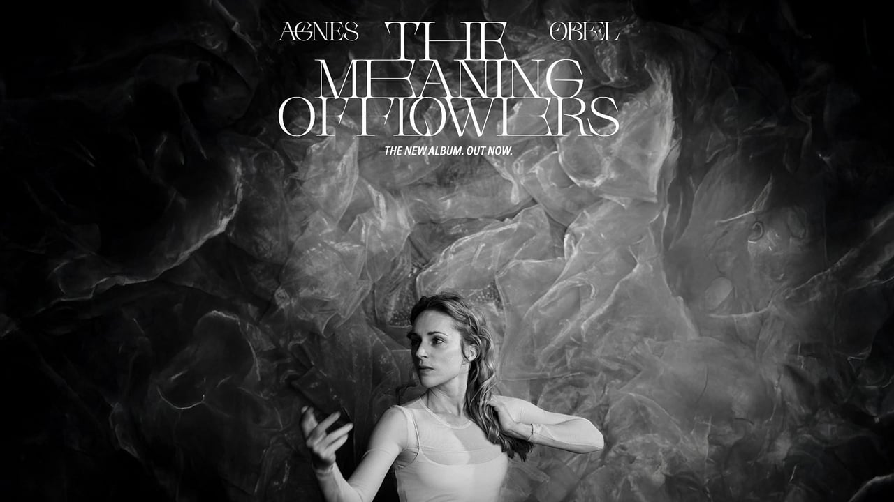 Agnes Obel