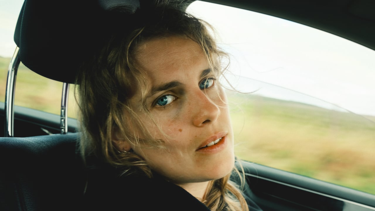 Marika Hackman