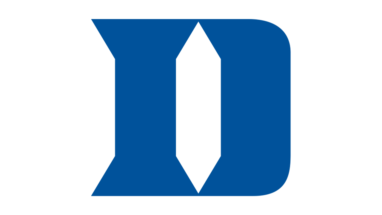Duke Blue Devils Womens Basketball vs. Louisville Cardinals Womens Basketball