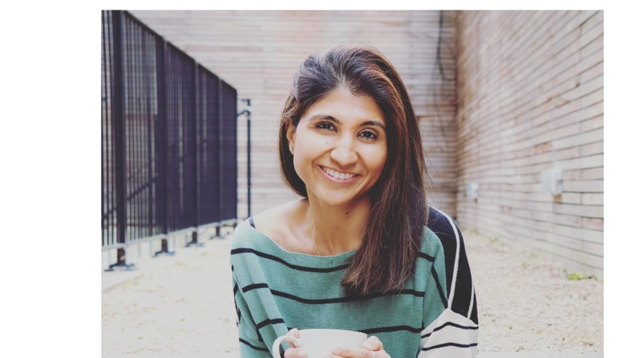 Talk | Healing Power of Books - Introduction to Bibilotheraphy