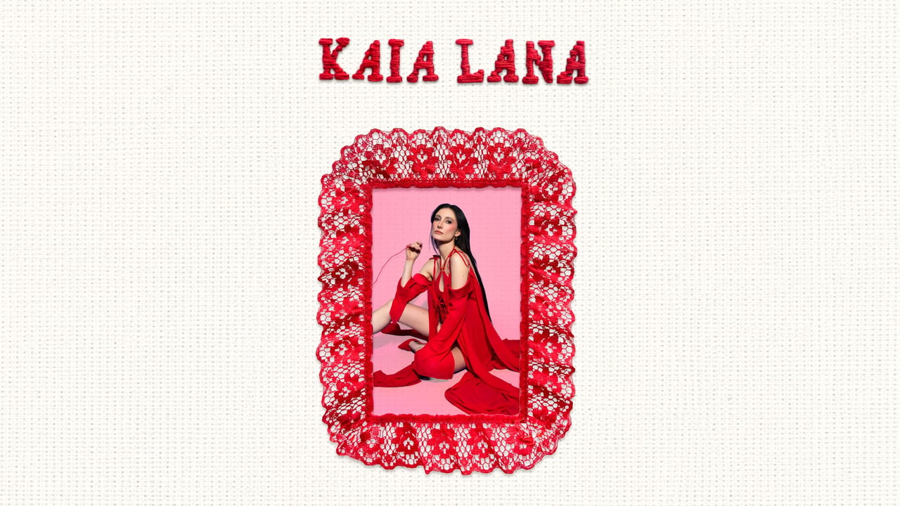 Kaia Lana