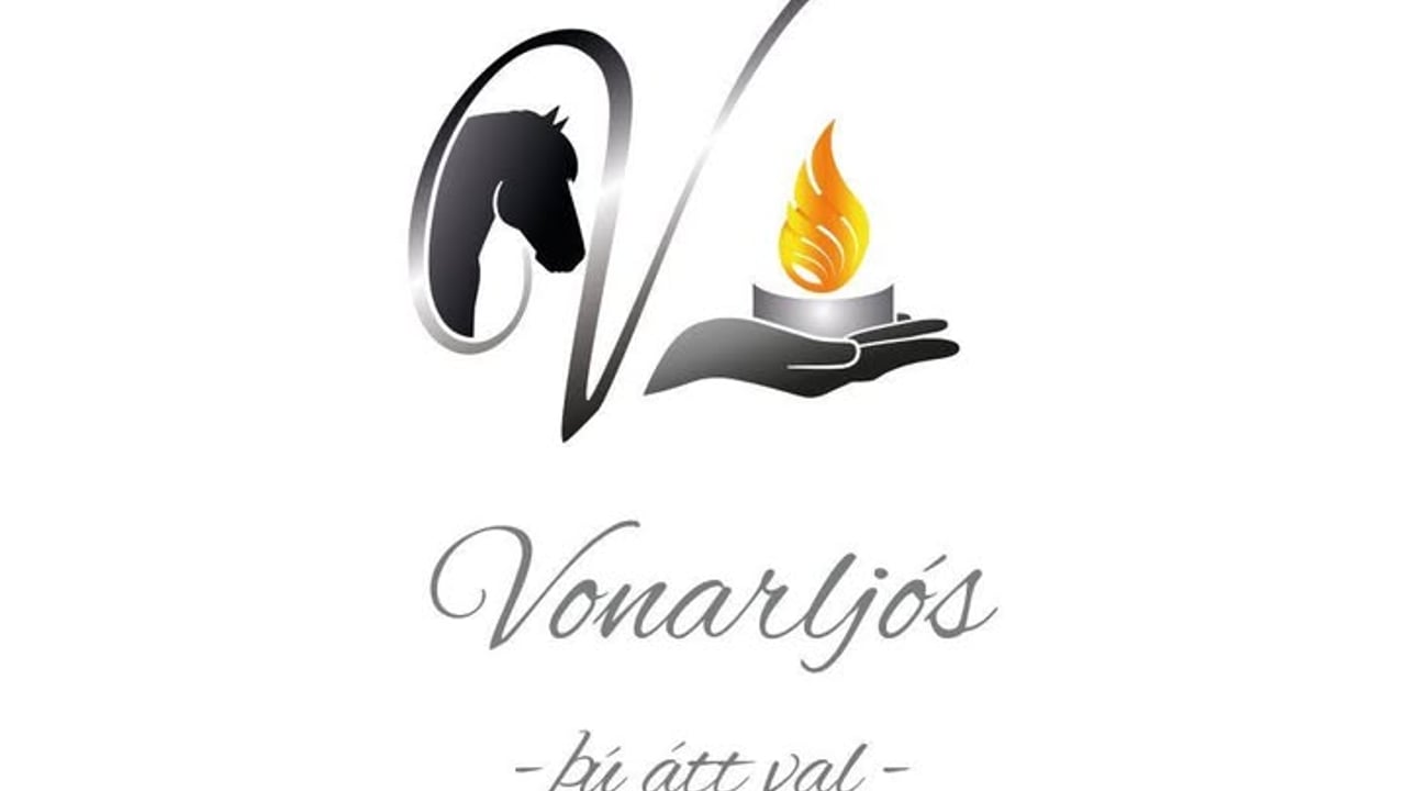 Hámundarstaðir-Vonarljós-Iðjuþjálfun