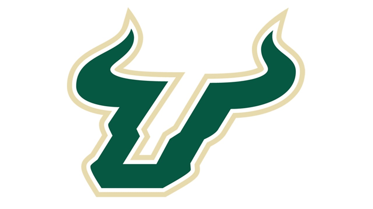South Florida Men's Basketball vs. WSU