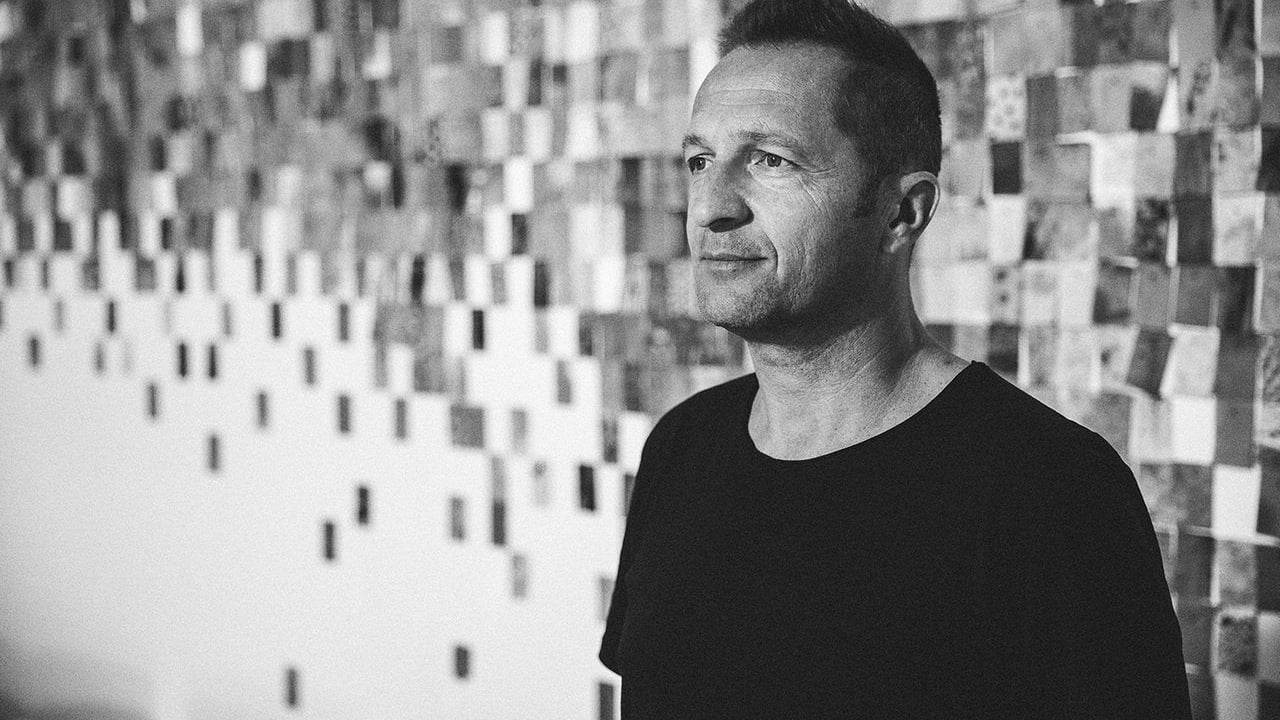 Mauro Picotto