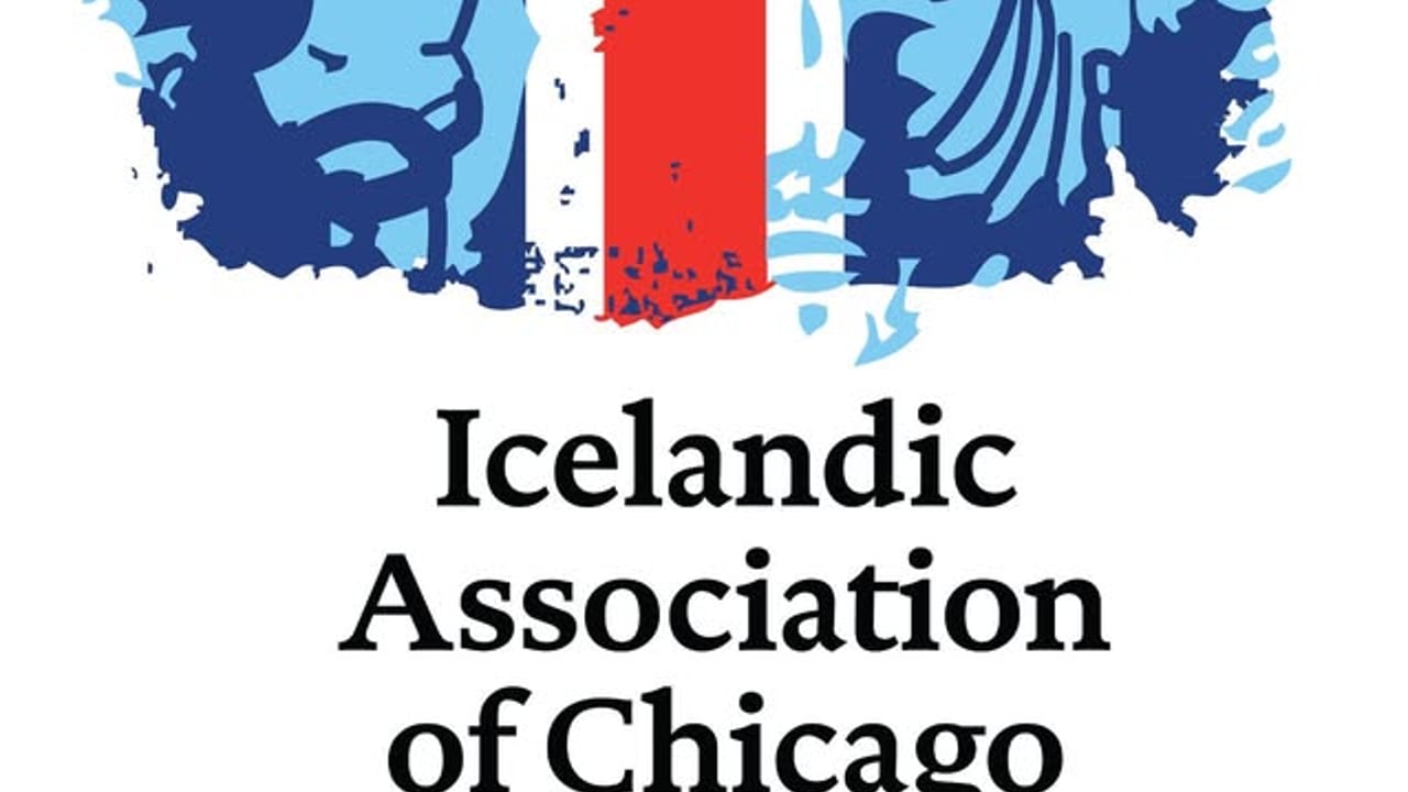 Icelandic Association of Chicago (IAC)
