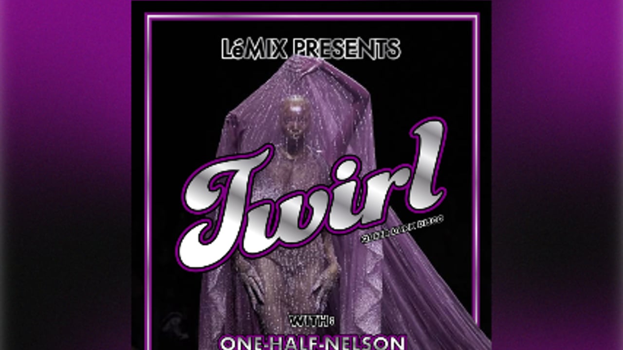 TWIRL