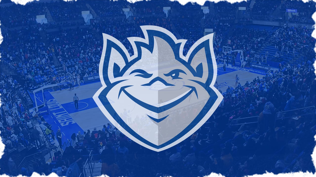 Saint Louis Billikens Women's Basketball vs. Illinois State Redbirds Womens Basketball
