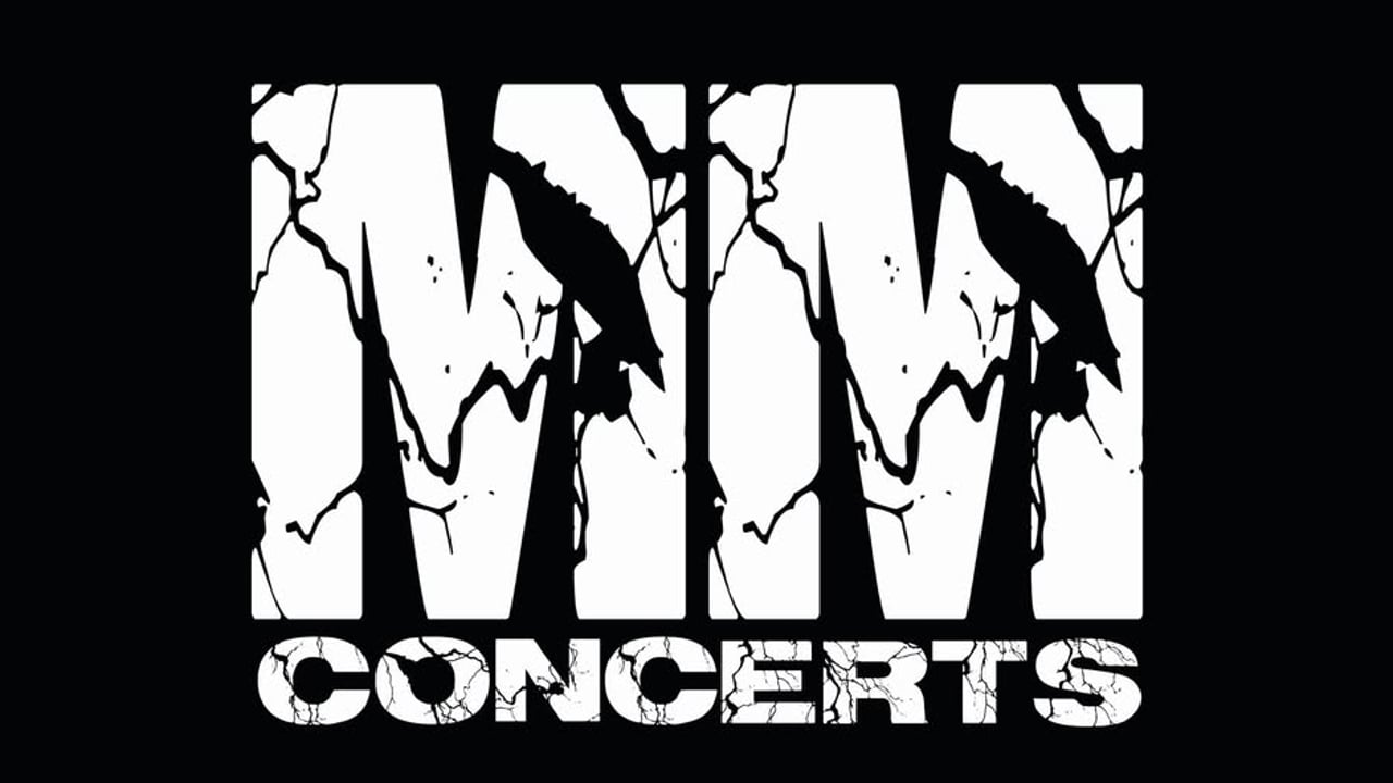 MM Concerts