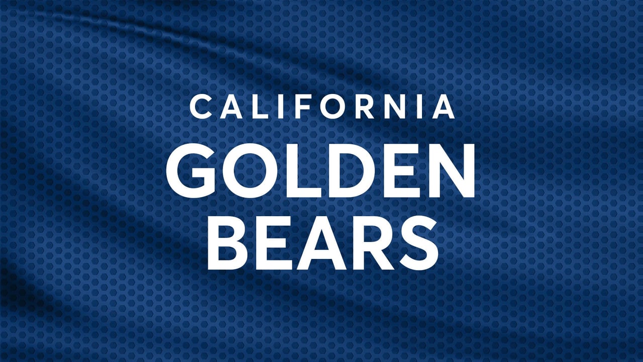California Golden Bears Mens Basketball vs. Vanderbilt Commodores Mens Basketball