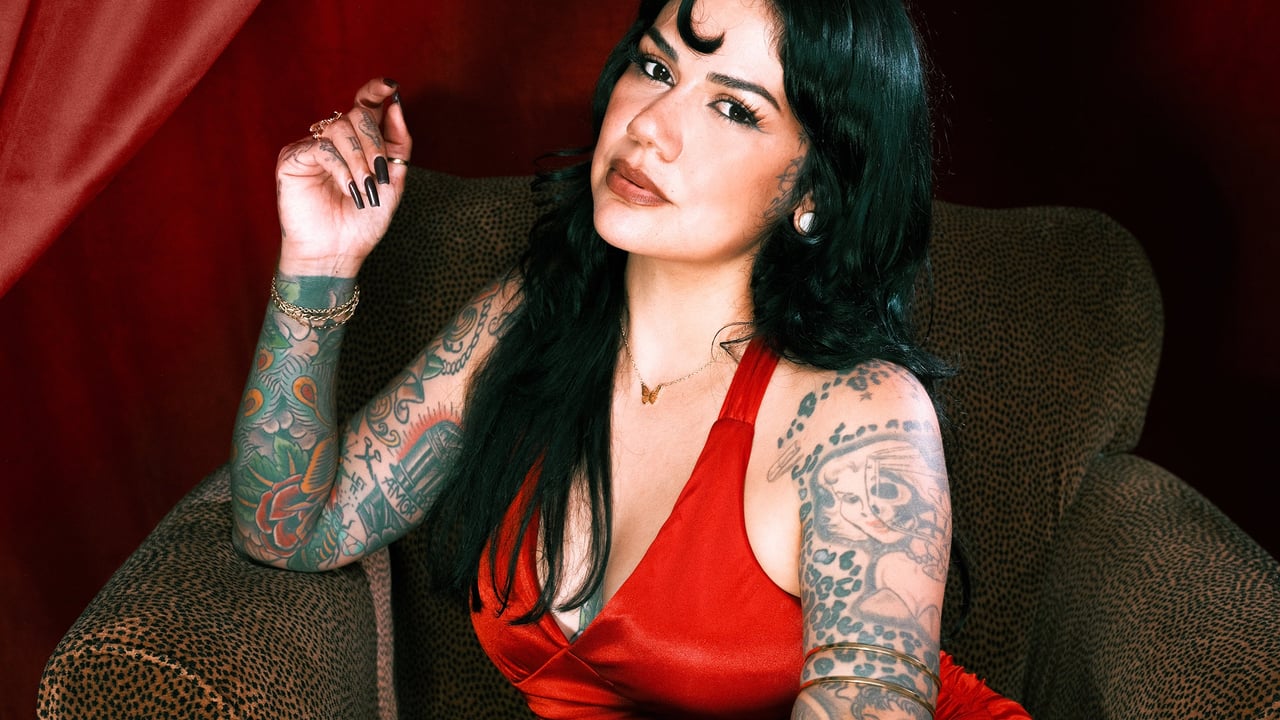 Trish Toledo