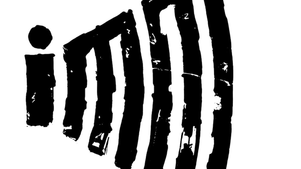 Independent Music Market